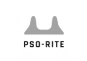 Pso-Rite